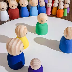 Imagem de capa para o Serviço online Sessão de Constelação Sistêmica e Familiar 