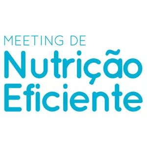 Imagem de capa para o Curso online XXX_Meeting de Nutrição Eficiente 2024