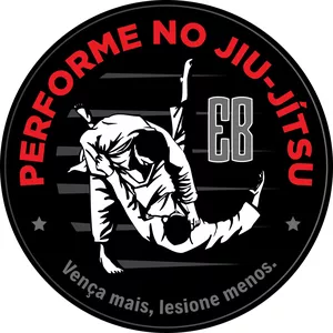 Imagem de capa para o Curso online Planilha de Força 