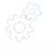 Sapyst Academy
