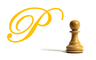 Princeton Chess Academy