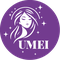 UMei Aesthetic 