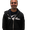 Amit Arora