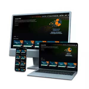 Imagen de portada para Curso online Analyst PRO