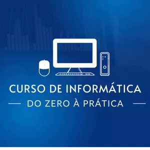 Curso Curso de Informática