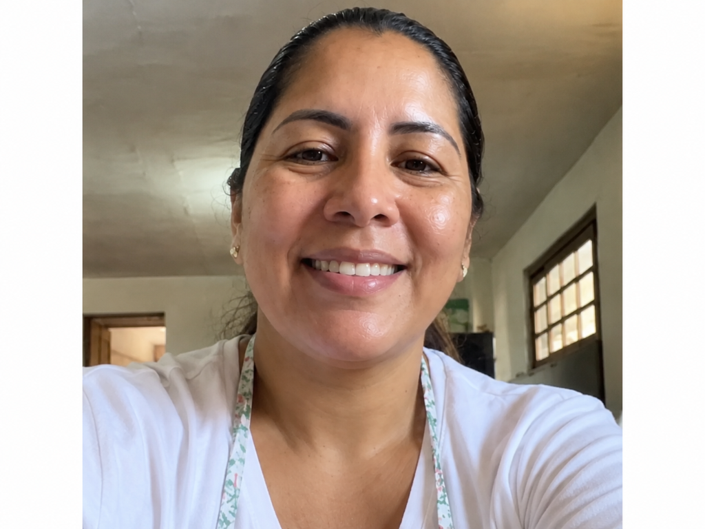 Rosa Elena Aguirre - Guadalajara