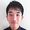 Andrew Ooi