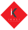WARRIOR iKALI
