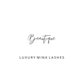 Brianna S. Beautique Academy  logo