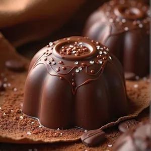 Imagem de capa para o Ebook Receita zero açúcar 