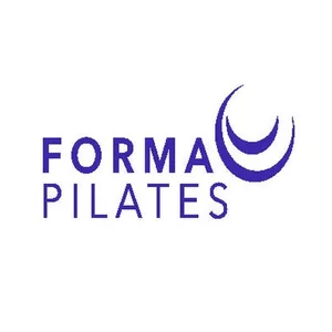 Imagem de capa para o Curso online Curso online de Formação em Pilates : solo
