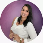 Ana Paula Albuquerque