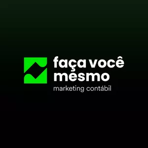 Imagem de capa para o Curso online FVM | Marketing Contabil