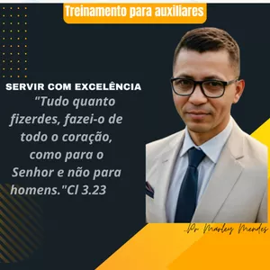 Imagem de capa para o Curso online Ebook e treinamento!