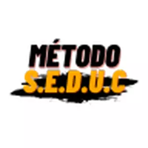 Imagen de portada para Curso online Método S.E.D.U.C