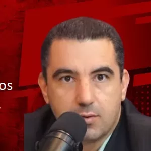 Imagem de capa para o Curso online Laudos para Cota PcD