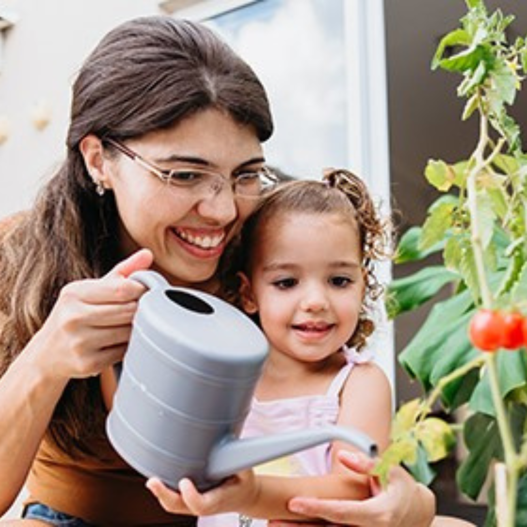 Imagem do curso HORTA 21 DIAS