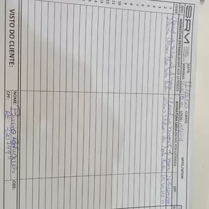 Cover image for Ebook bcxb