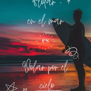 Imagen de portada para Curso online Recupera tu Poder: 21 Días para Olvidar a un Narcisista