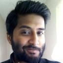 🔹Luis Herrera – Consultor Empresarial