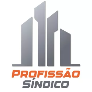 Imagem de capa para o Curso online Profissão Síndico
