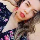 Dene Cardoso 