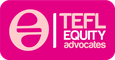 TEFL Equity Academy