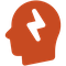 The Psychomagic Institute