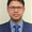 Kumar Saurabh