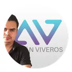 Adrián Viveros
