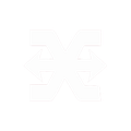 LearnEasy.US logo