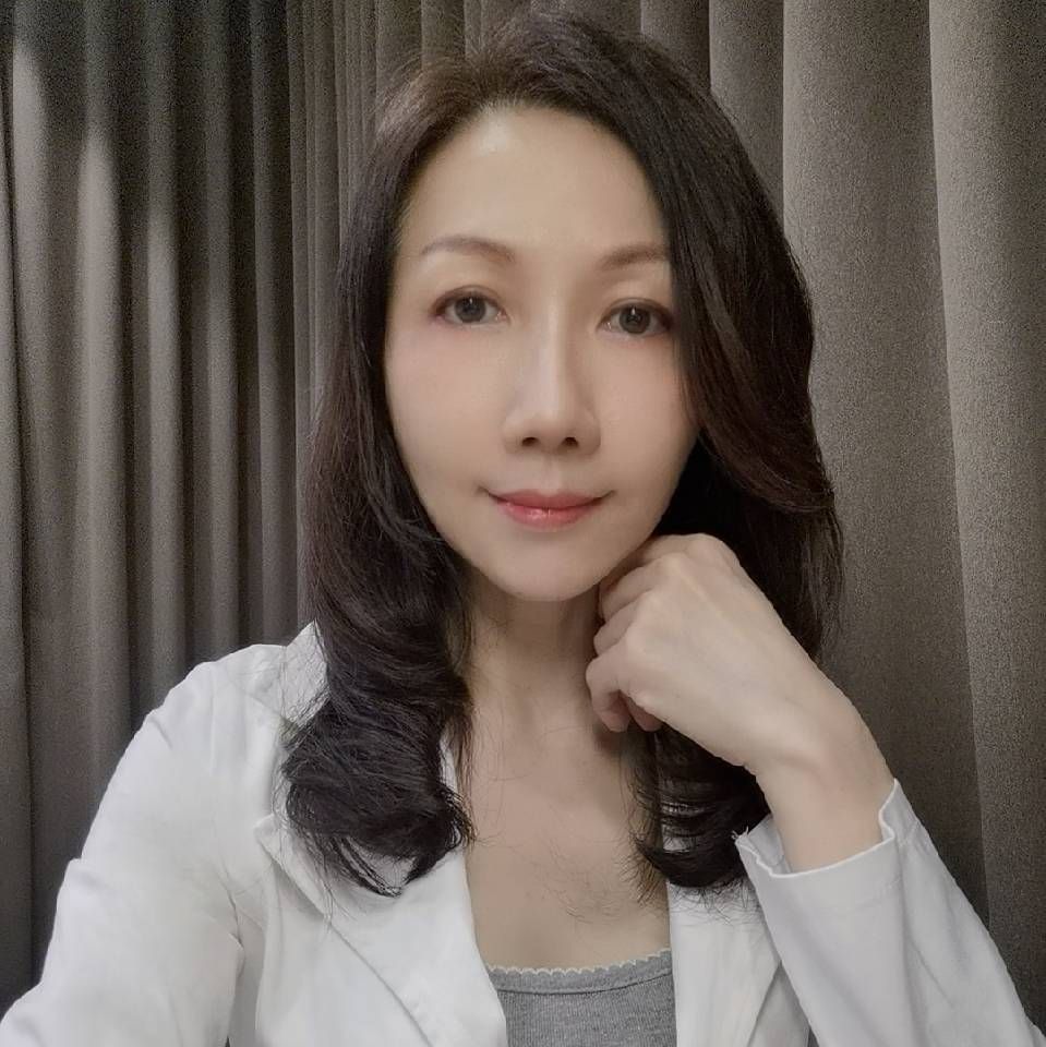 康妮艾养身