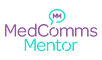 MedComms Mentor