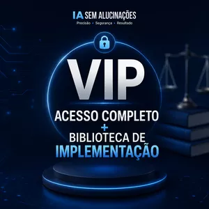 Imagem do curso Acesso Completo + Biblioteca de Implementação