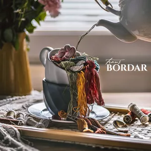 Imagem de capa para o Curso online Curso TransBORDAR