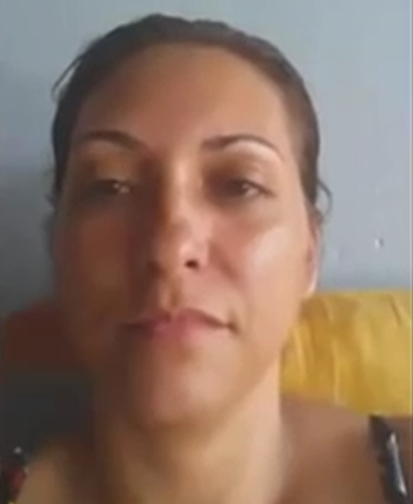 Debora
