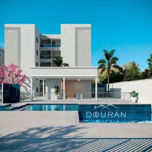 Imagem de capa para o Curso online VISTA DAS COPAÍBAS