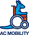 AC Mobility Portal logo
