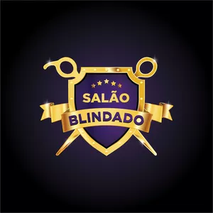 Imagem de capa para o Curso online Curso Salão Blindado