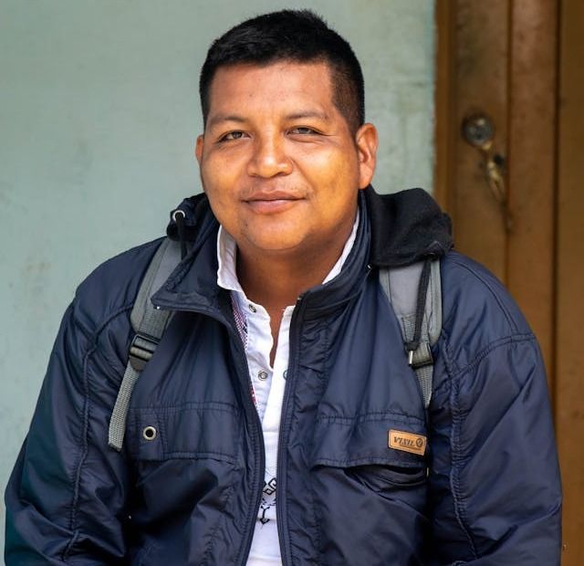 Carlos R