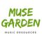 Muse Garden 