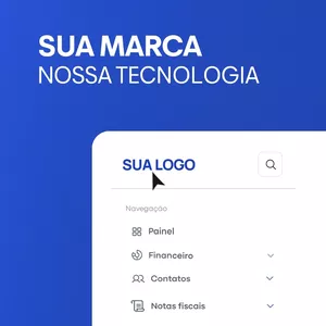 Imagem de capa para o Curso online White Label - Setfin