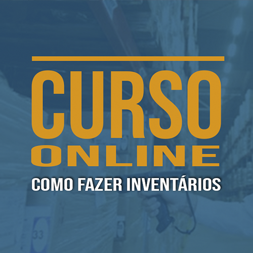 Imagem do curso Curso como fazer Inventários
