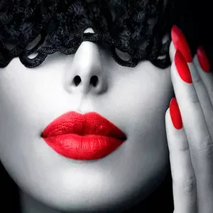 Imagen de portada para Curso online Mujer con Placer