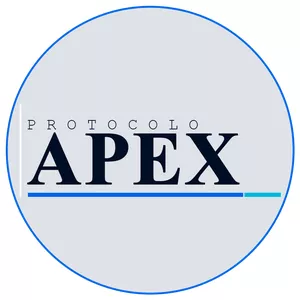 Imagem de capa para o Curso online PROTOCOLO APEX