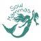 Soul Mammas Podcast + Coaching