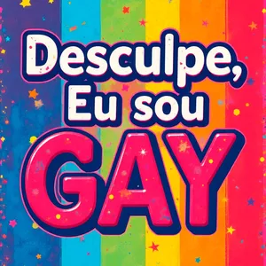 Imagem do curso Encontros Semanais de Apoio e Acolhimento para a Comunidade LGBT+