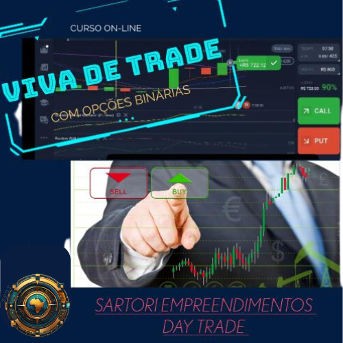 Capa do curso 