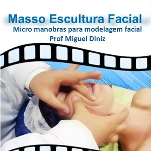 Capa do curso 