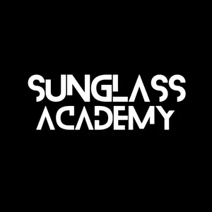 Imagem do curso Sunglass Academy